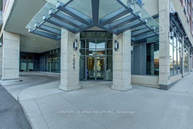 Photo 2 of Unit 504, 7608 Yonge Street, Vaughan, Crestwood-Springfarm-Yorkhill — HOMEH