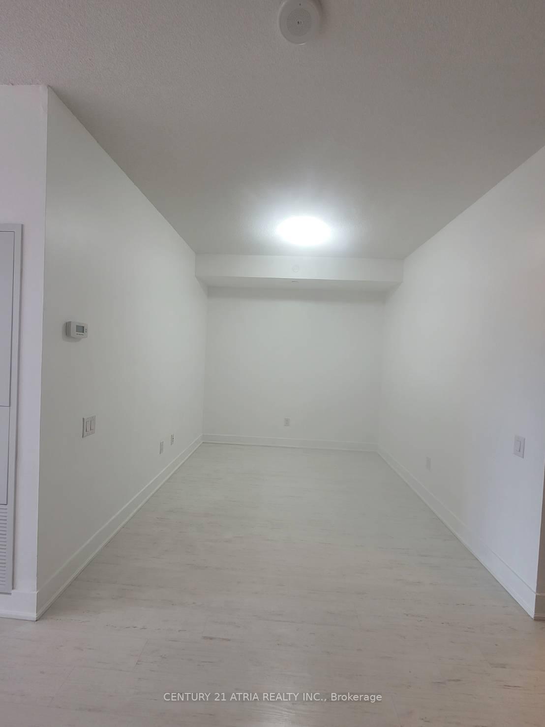 Photo 13 of Unit 504, 7608 Yonge Street, Vaughan, Crestwood-Springfarm-Yorkhill — HOMEH