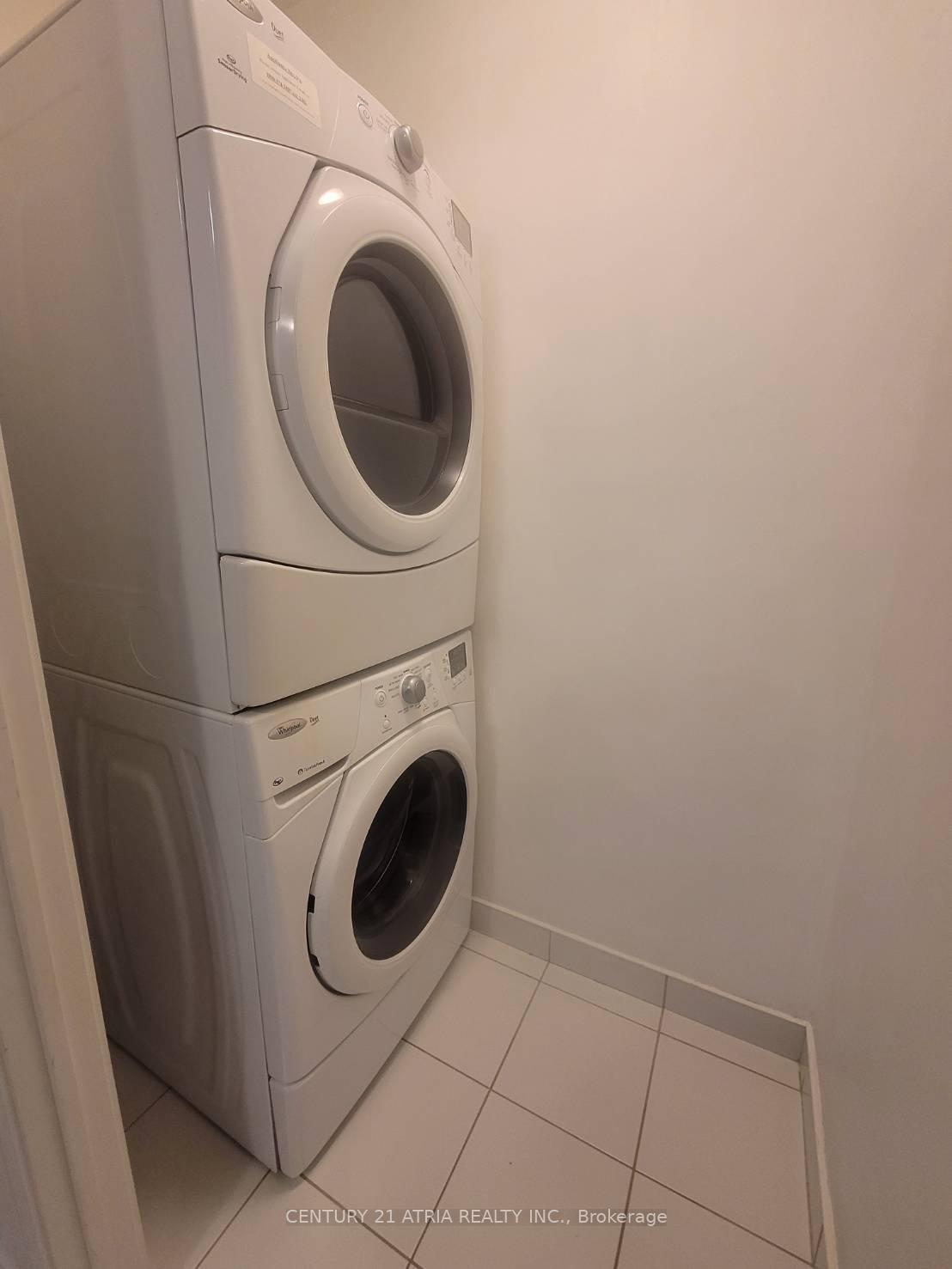 Photo 15 of Unit 504, 7608 Yonge Street, Vaughan, Crestwood-Springfarm-Yorkhill — HOMEH