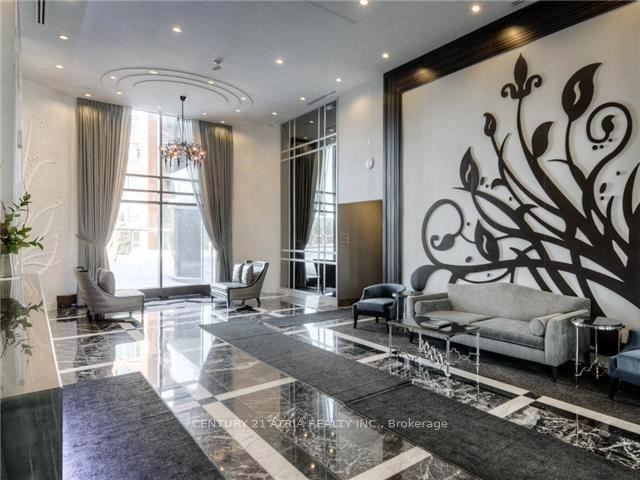 Photo 16 of Unit 504, 7608 Yonge Street, Vaughan, Crestwood-Springfarm-Yorkhill — HOMEH