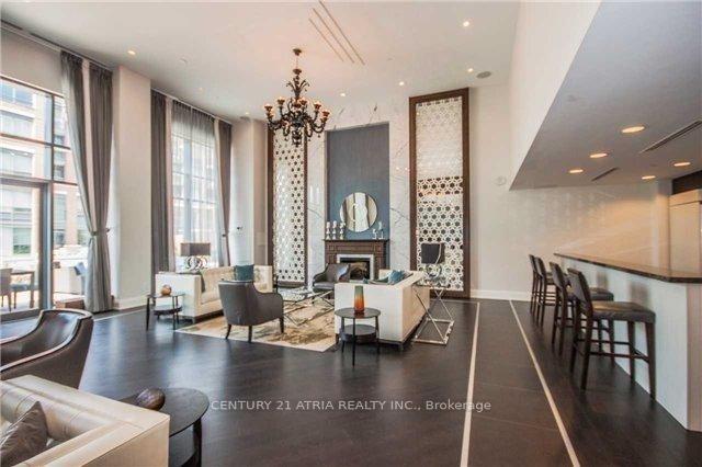 Photo 17 of Unit 504, 7608 Yonge Street, Vaughan, Crestwood-Springfarm-Yorkhill — HOMEH