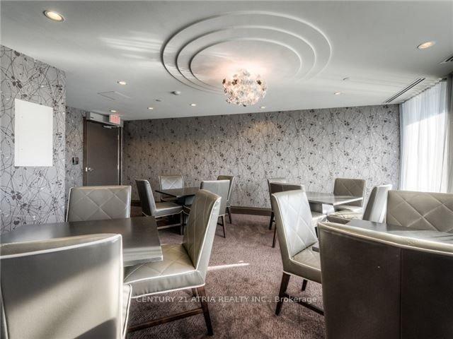 Photo 18 of Unit 504, 7608 Yonge Street, Vaughan, Crestwood-Springfarm-Yorkhill — HOMEH