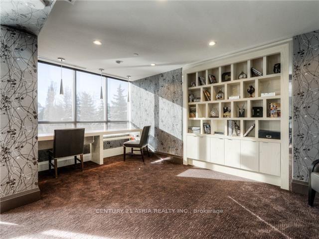 Photo 19 of Unit 504, 7608 Yonge Street, Vaughan, Crestwood-Springfarm-Yorkhill — HOMEH