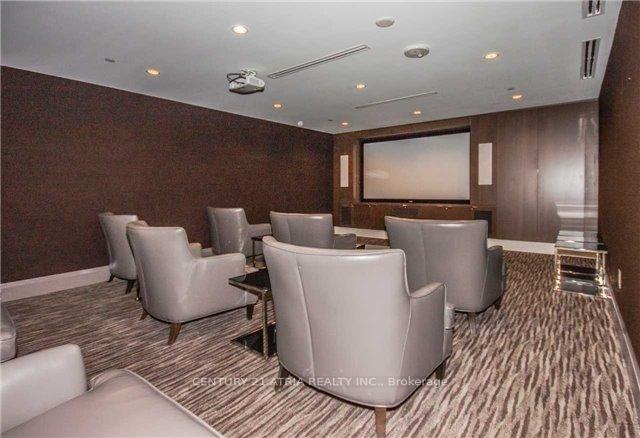 Photo 20 of Unit 504, 7608 Yonge Street, Vaughan, Crestwood-Springfarm-Yorkhill — HOMEH
