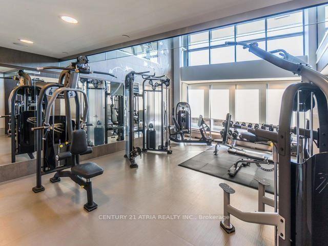 Photo 21 of Unit 504, 7608 Yonge Street, Vaughan, Crestwood-Springfarm-Yorkhill — HOMEH