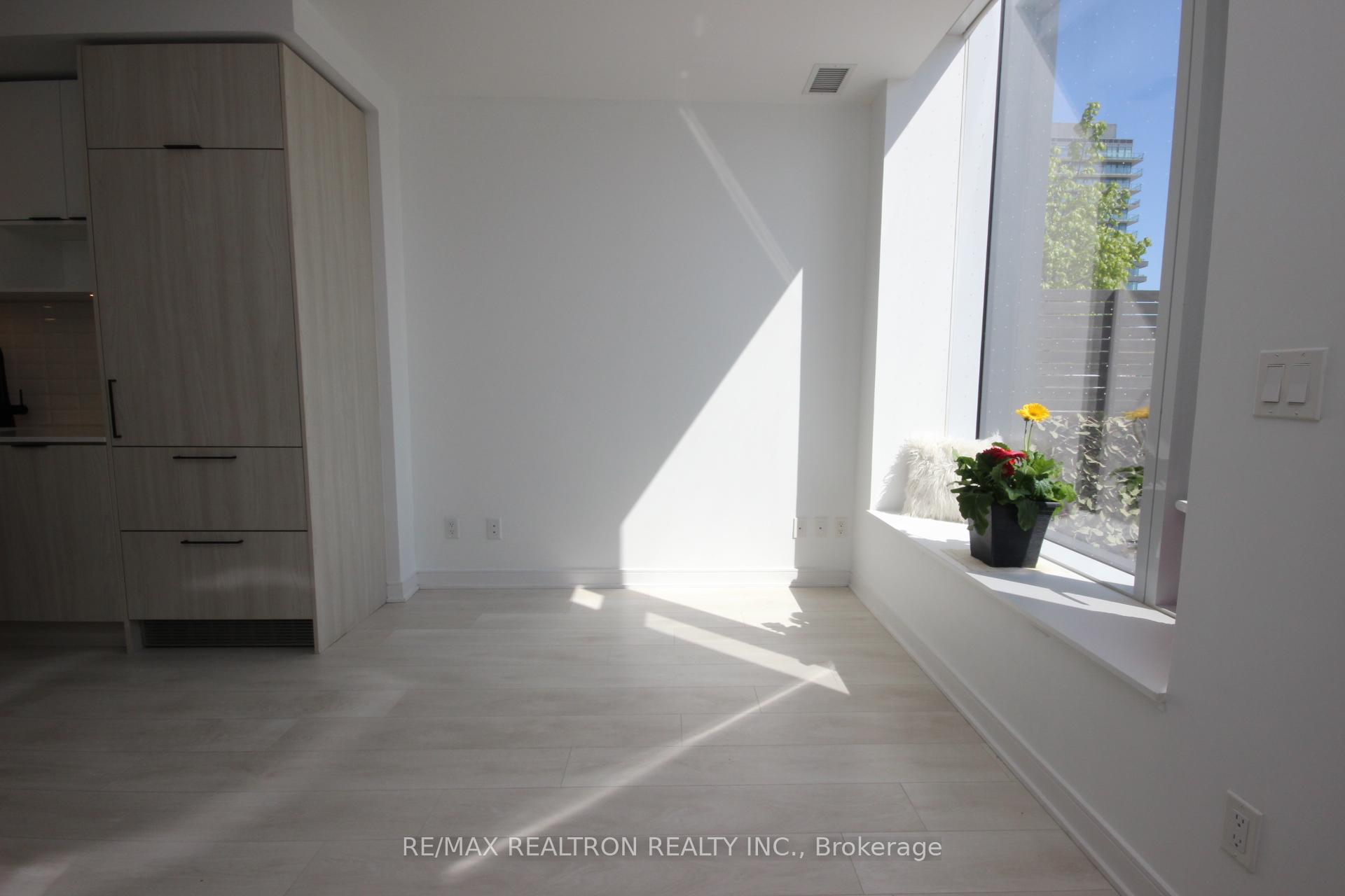Photo 7 of Unit S113, 180 Mill Street, Toronto, Waterfront Communities — HOMEH