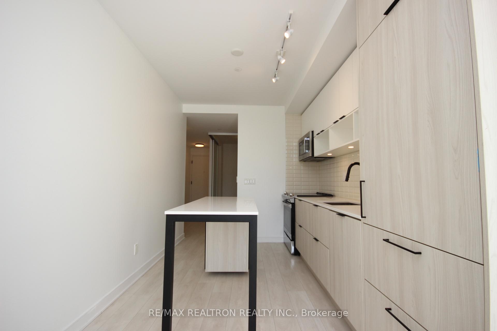 Photo 10 of Unit S113, 180 Mill Street, Toronto, Waterfront Communities — HOMEH