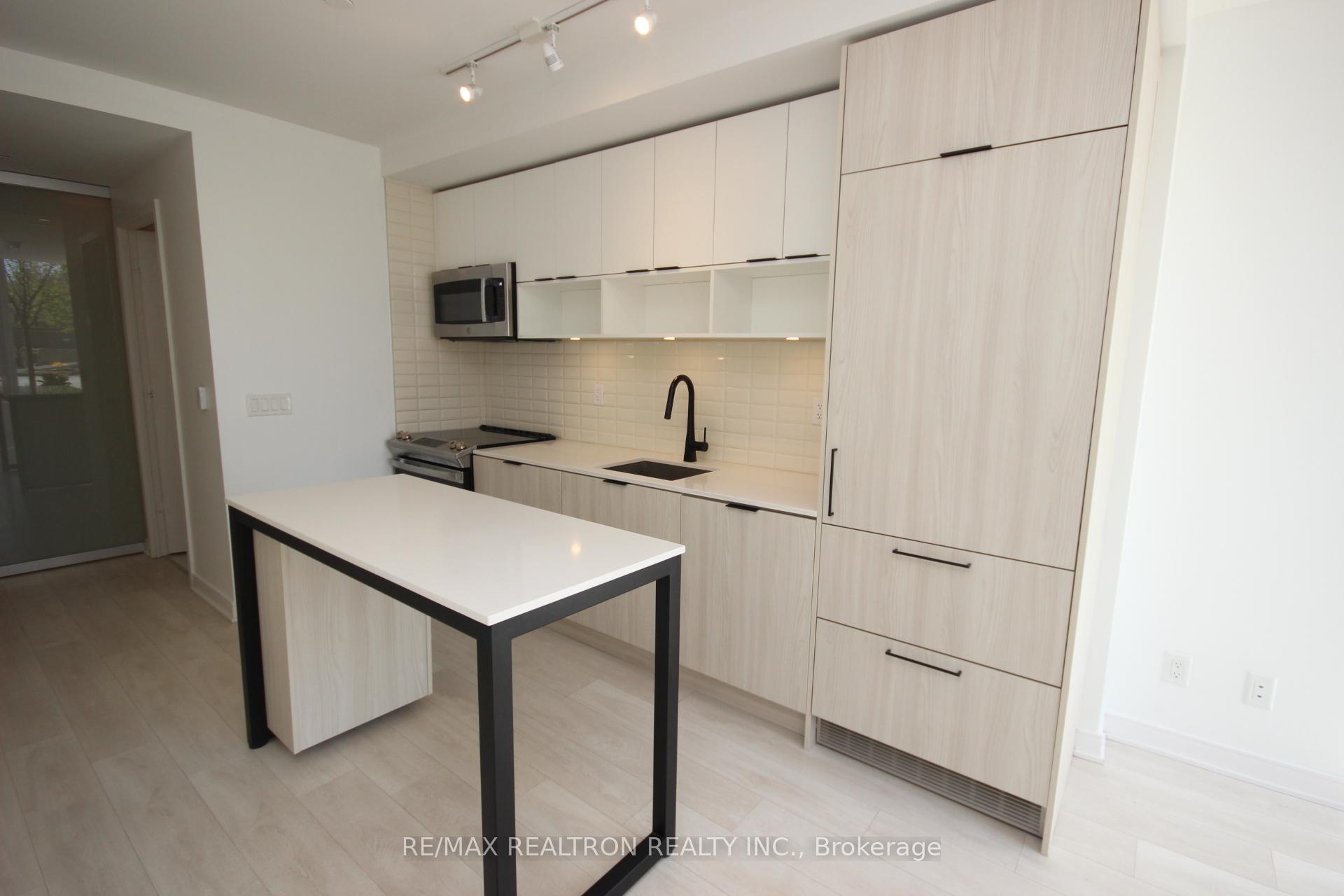 Photo 11 of Unit S113, 180 Mill Street, Toronto, Waterfront Communities — HOMEH