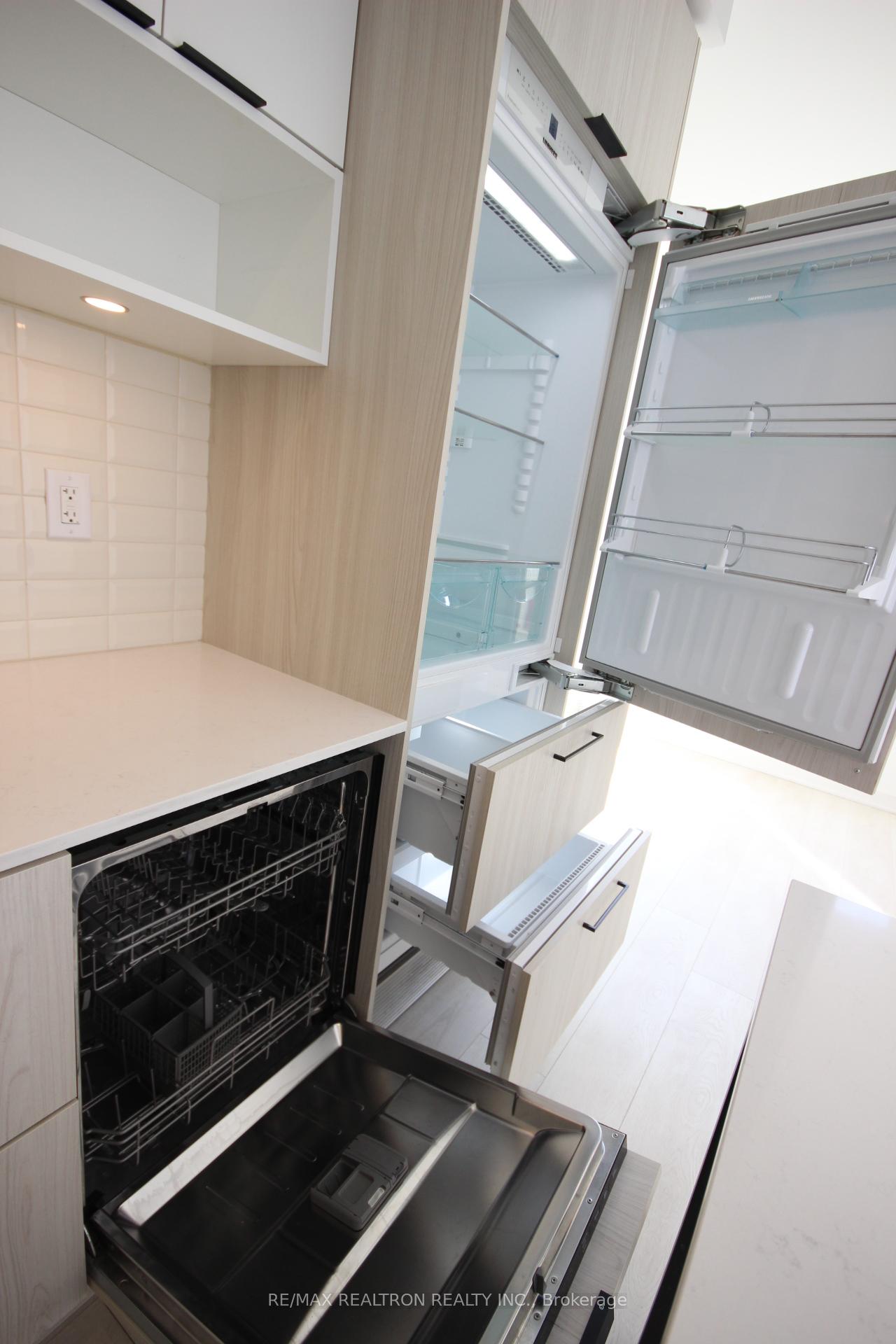 Photo 13 of Unit S113, 180 Mill Street, Toronto, Waterfront Communities — HOMEH