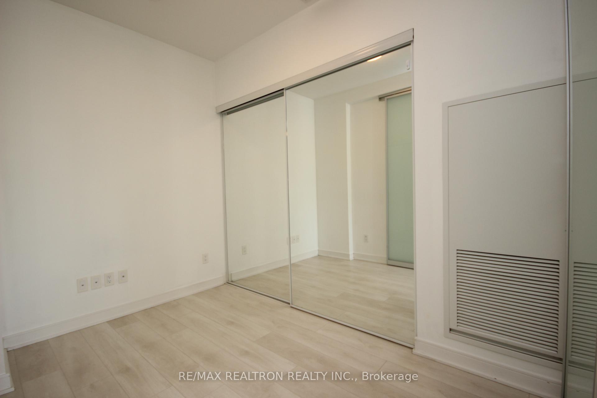 Photo 14 of Unit S113, 180 Mill Street, Toronto, Waterfront Communities — HOMEH