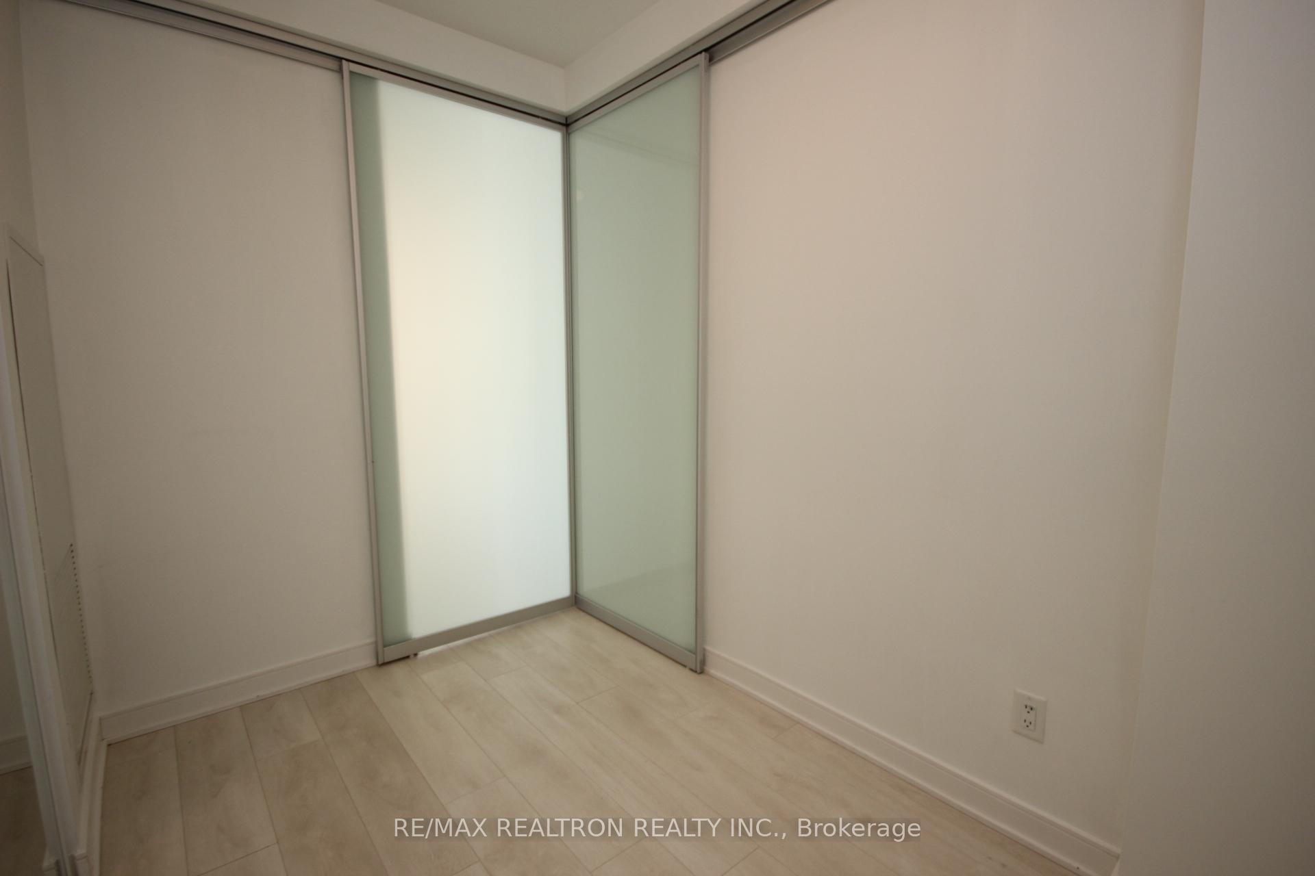 Photo 16 of Unit S113, 180 Mill Street, Toronto, Waterfront Communities — HOMEH