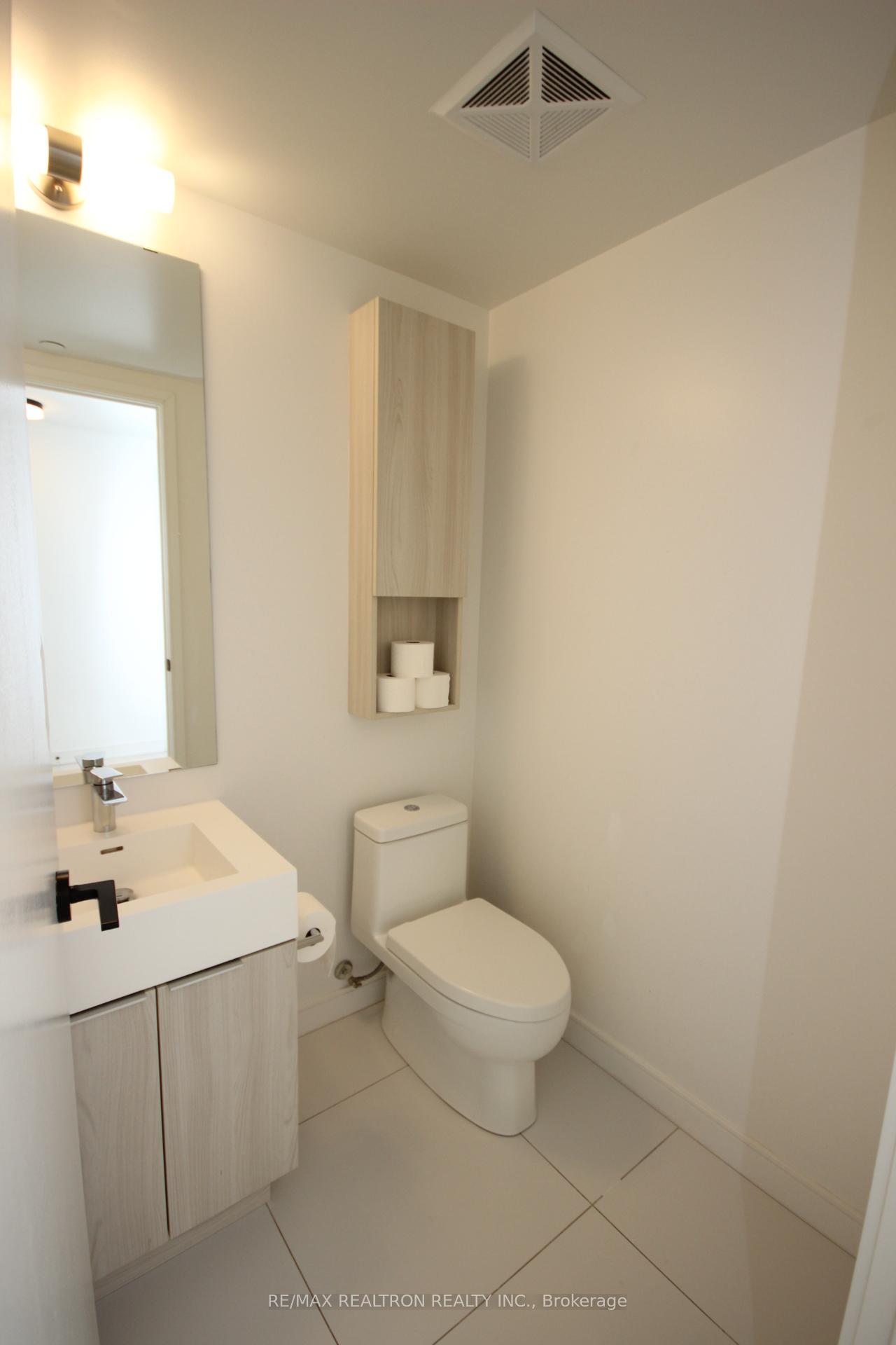 Photo 17 of Unit S113, 180 Mill Street, Toronto, Waterfront Communities — HOMEH