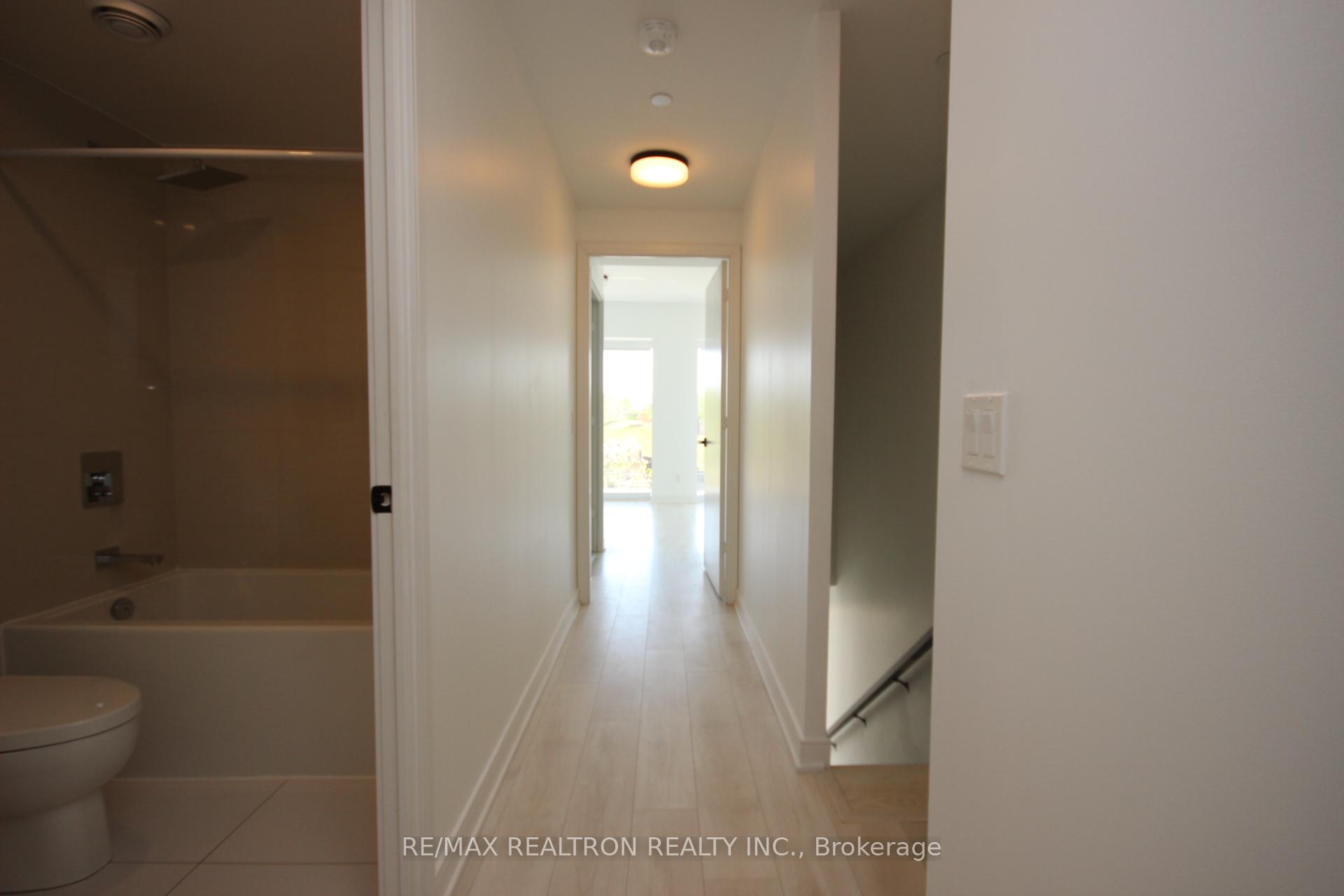 Photo 18 of Unit S113, 180 Mill Street, Toronto, Waterfront Communities — HOMEH