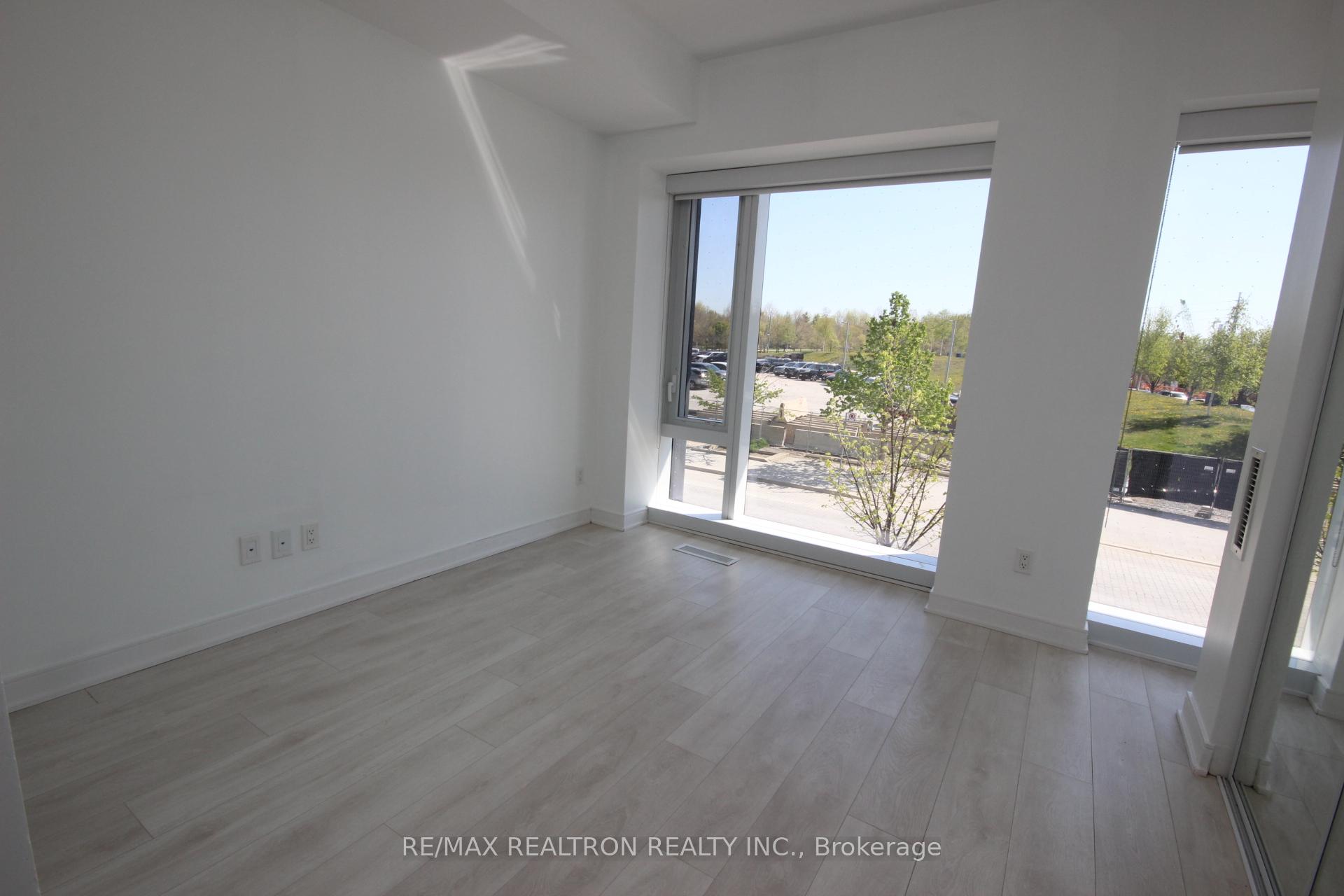 Photo 20 of Unit S113, 180 Mill Street, Toronto, Waterfront Communities — HOMEH
