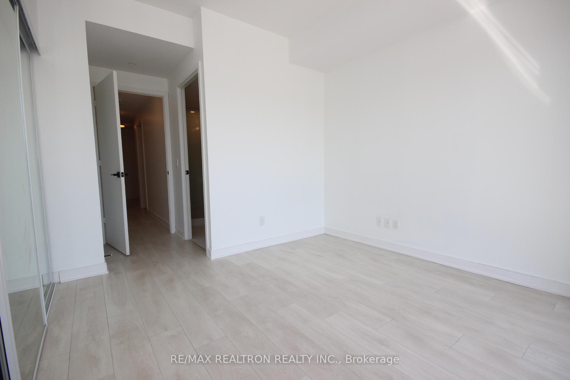 Photo 21 of Unit S113, 180 Mill Street, Toronto, Waterfront Communities — HOMEH