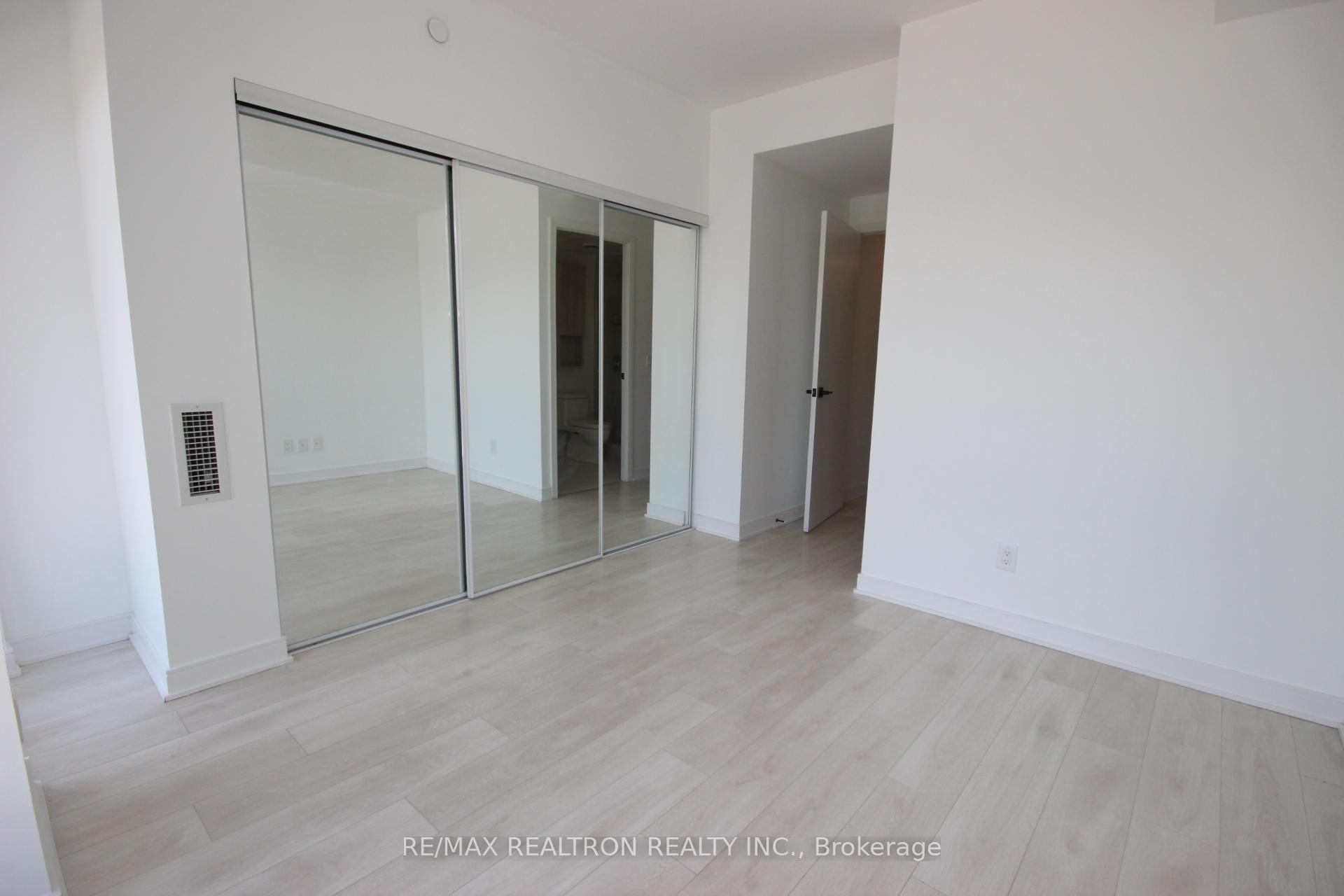 Photo 22 of Unit S113, 180 Mill Street, Toronto, Waterfront Communities — HOMEH