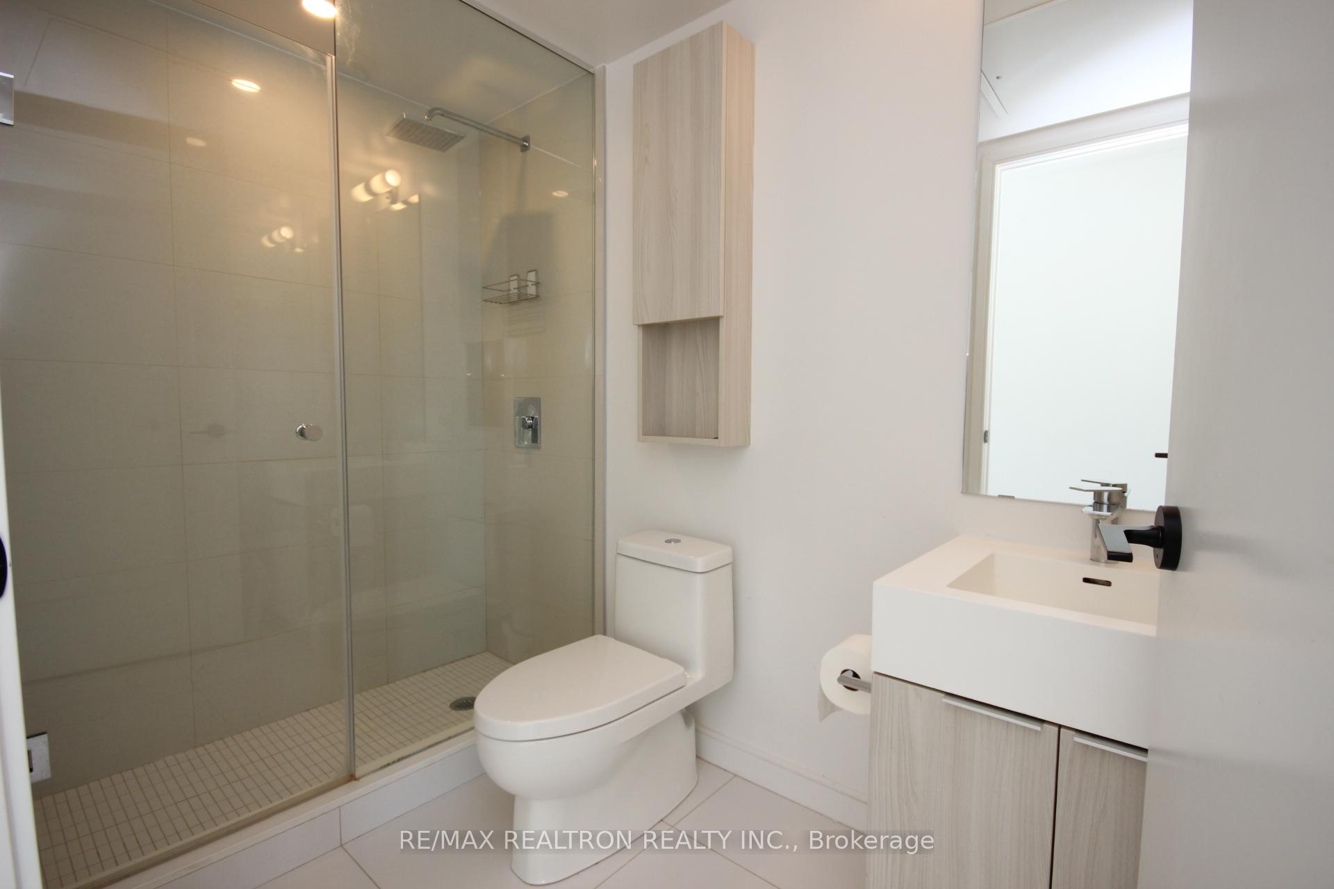 Photo 23 of Unit S113, 180 Mill Street, Toronto, Waterfront Communities — HOMEH