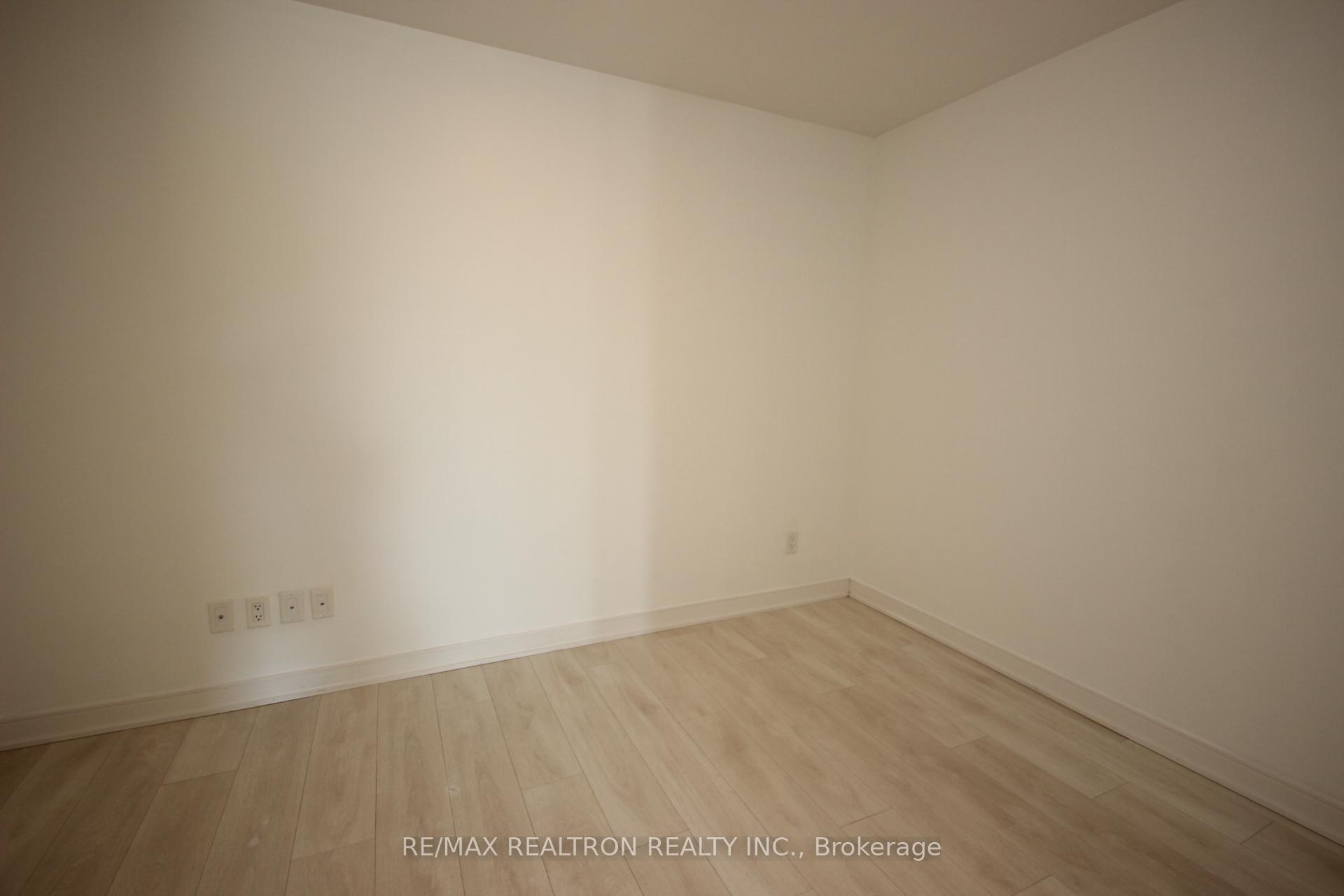 Photo 24 of Unit S113, 180 Mill Street, Toronto, Waterfront Communities — HOMEH