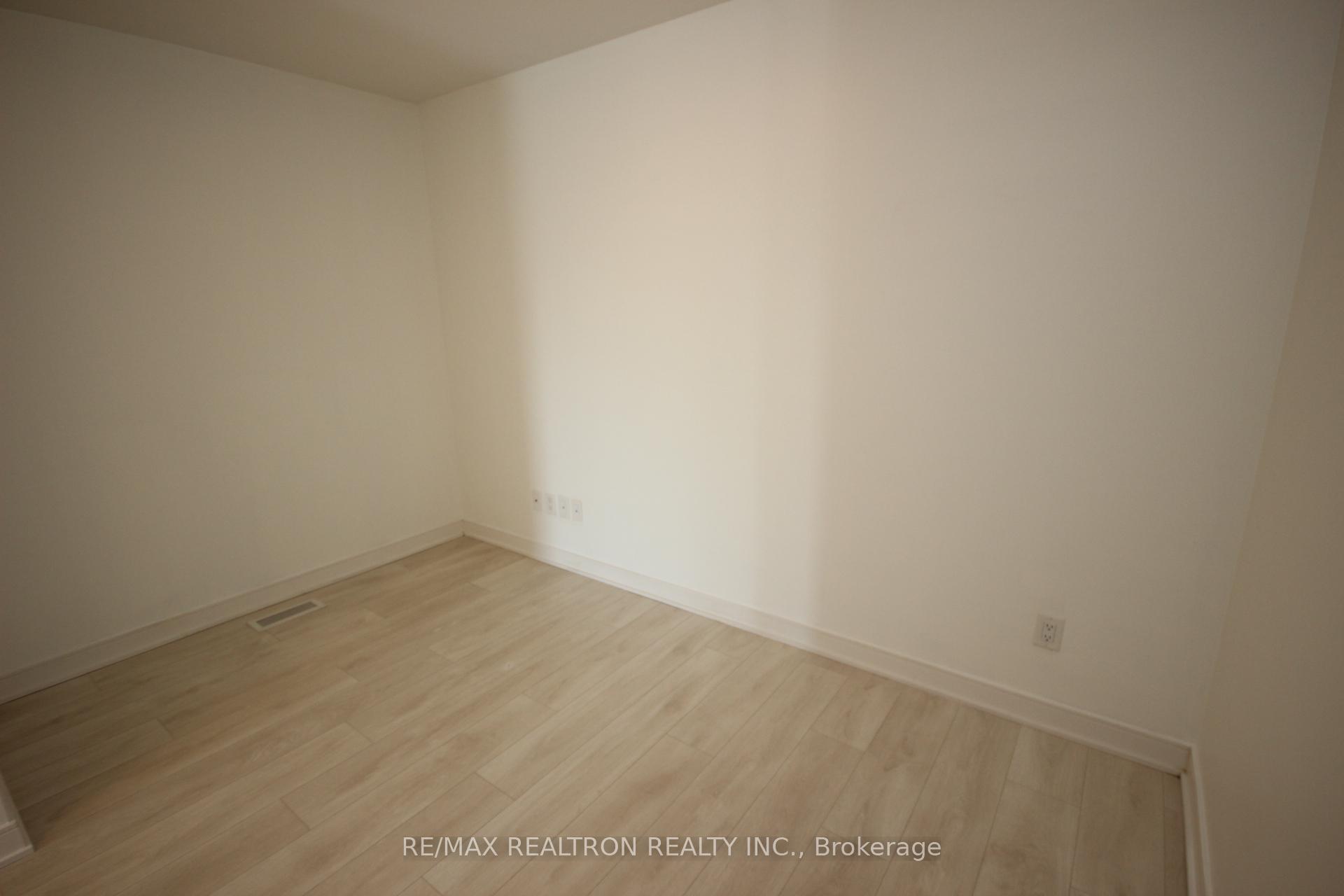 Photo 25 of Unit S113, 180 Mill Street, Toronto, Waterfront Communities — HOMEH