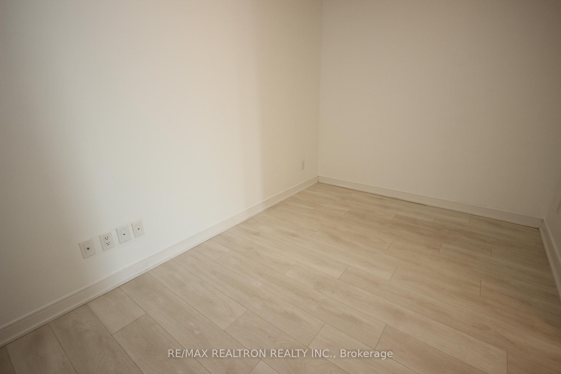 Photo 26 of Unit S113, 180 Mill Street, Toronto, Waterfront Communities — HOMEH