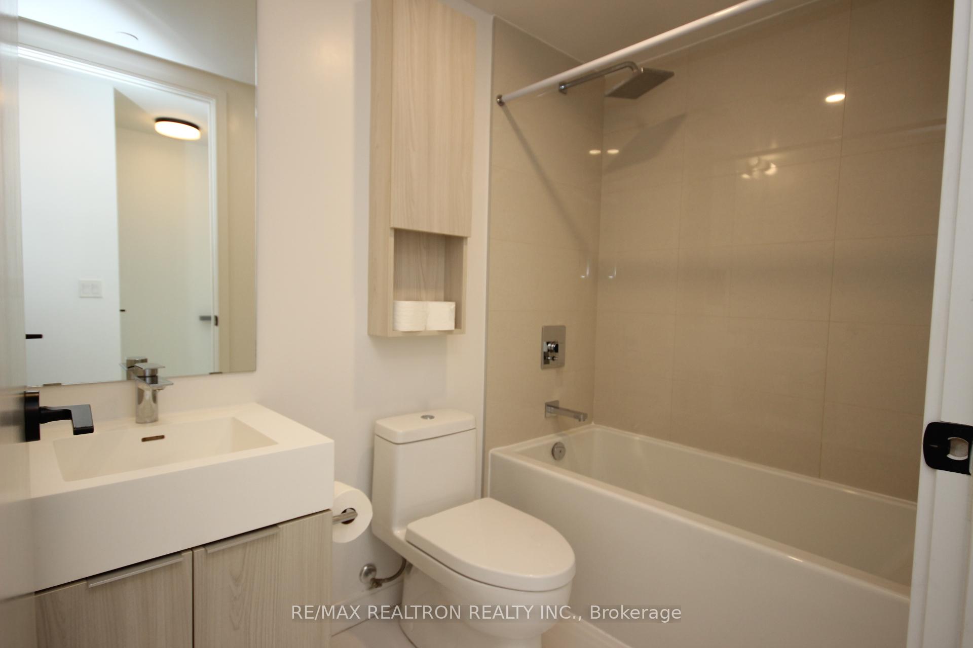 Photo 27 of Unit S113, 180 Mill Street, Toronto, Waterfront Communities — HOMEH