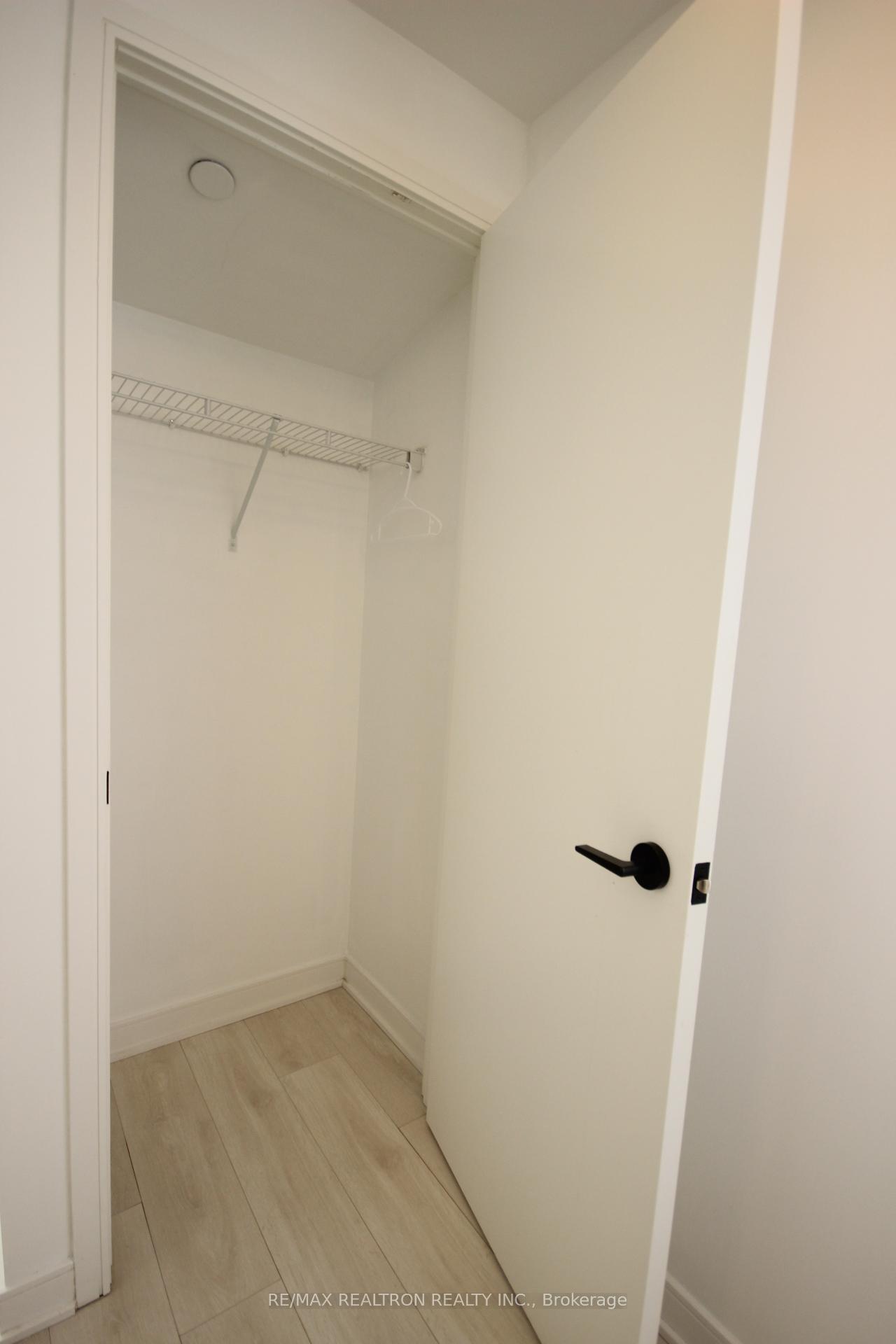 Photo 28 of Unit S113, 180 Mill Street, Toronto, Waterfront Communities — HOMEH