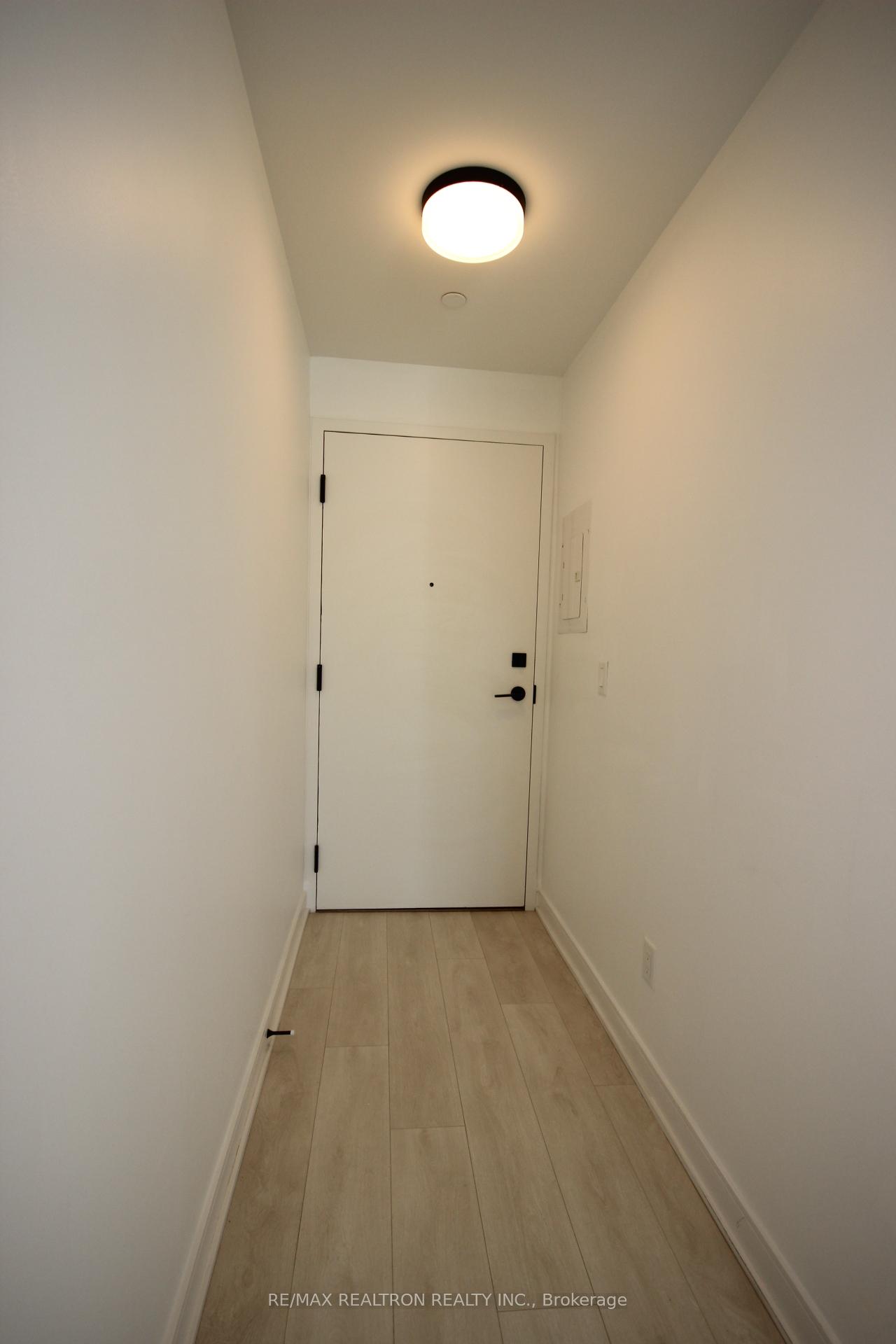 Photo 30 of Unit S113, 180 Mill Street, Toronto, Waterfront Communities — HOMEH