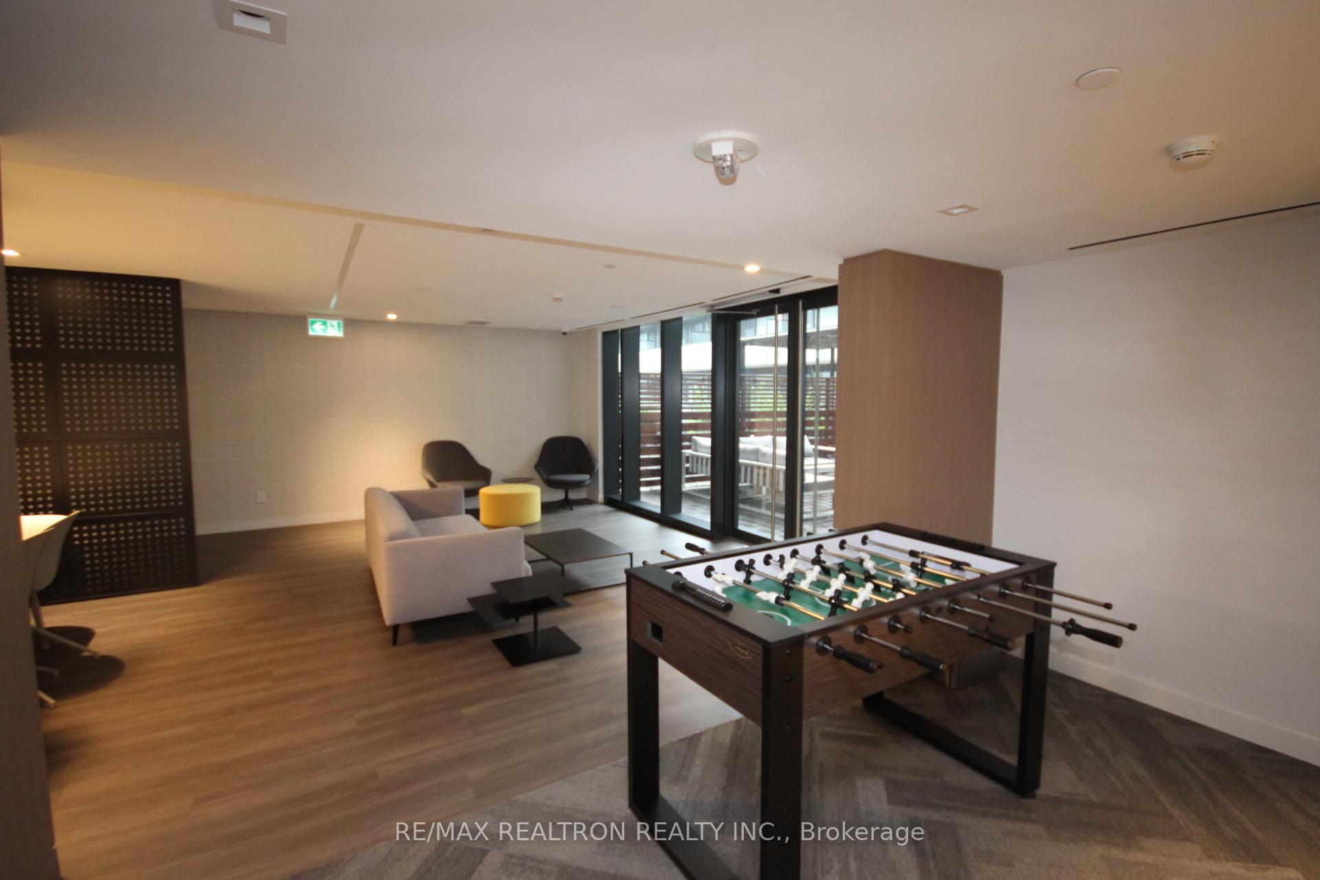 Photo 39 of Unit S113, 180 Mill Street, Toronto, Waterfront Communities — HOMEH