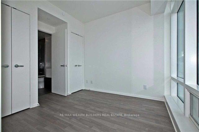 Photo 12 of Unit 1101, 1 Bloor Street E, Toronto, Church-Yonge Corridor — HOMEH