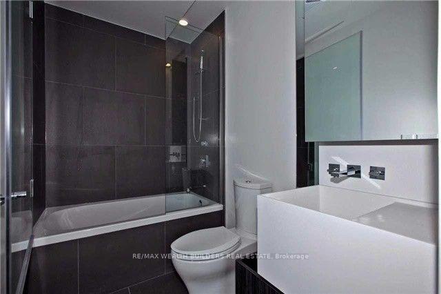 Photo 14 of Unit 1101, 1 Bloor Street E, Toronto, Church-Yonge Corridor — HOMEH