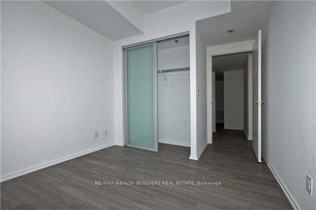 Photo 15 of Unit 1101, 1 Bloor Street E, Toronto, Church-Yonge Corridor — HOMEH