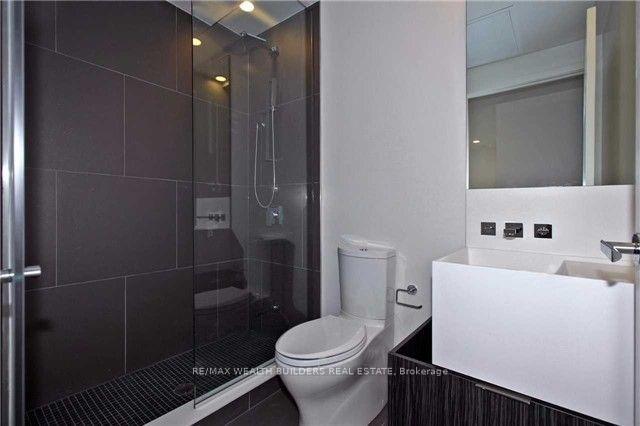 Photo 16 of Unit 1101, 1 Bloor Street E, Toronto, Church-Yonge Corridor — HOMEH