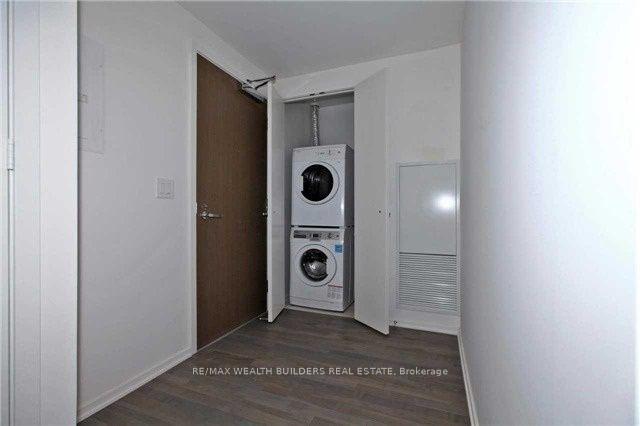 Photo 17 of Unit 1101, 1 Bloor Street E, Toronto, Church-Yonge Corridor — HOMEH