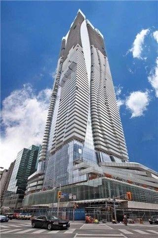 Photo 19 of Unit 1101, 1 Bloor Street E, Toronto, Church-Yonge Corridor — HOMEH