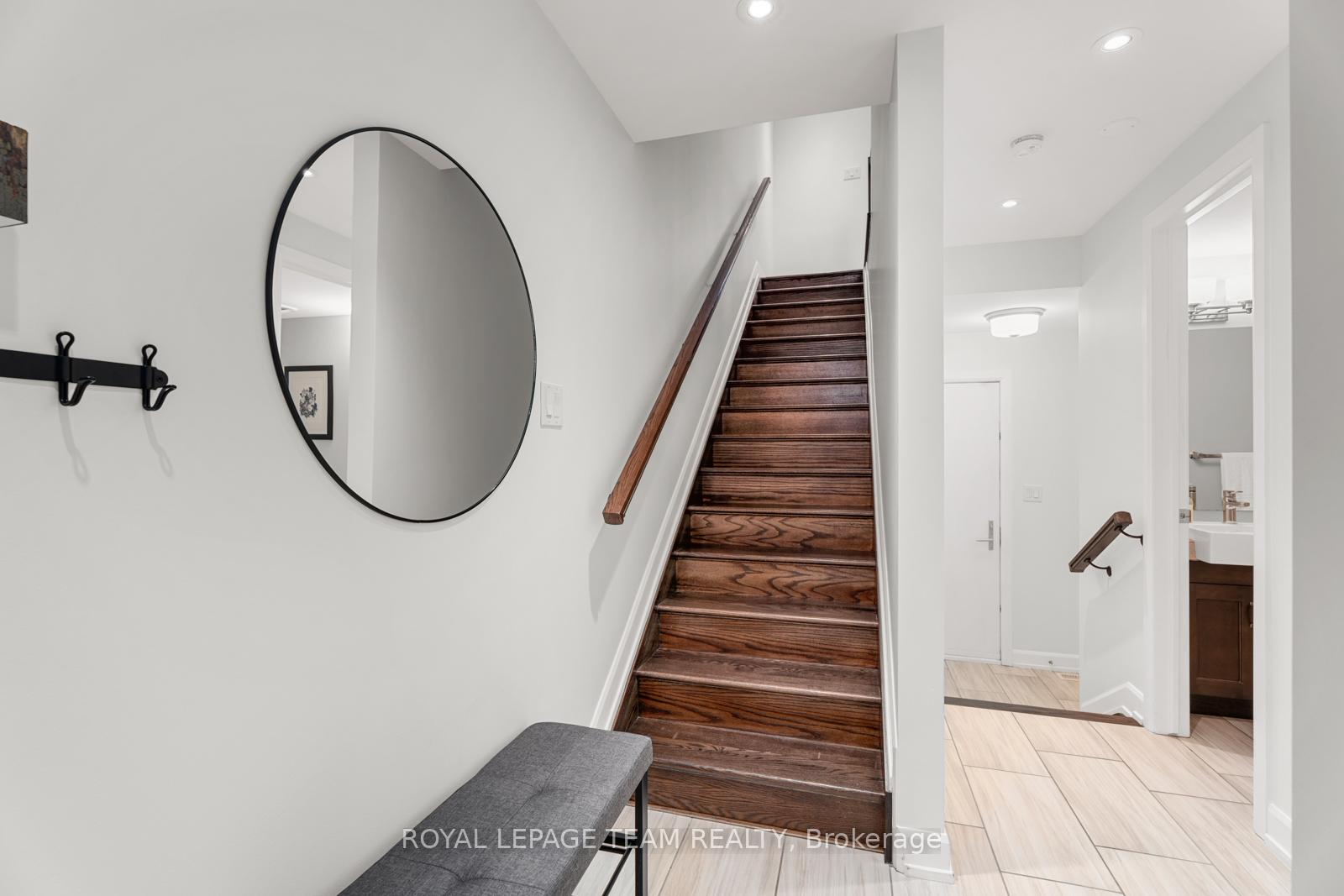 Photo 3 of 513 De Mazenod Avenue, Ottawa, Ottawa East — HOMEH