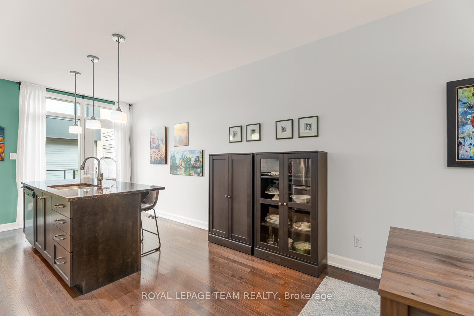 Photo 11 of 513 De Mazenod Avenue, Ottawa, Ottawa East — HOMEH