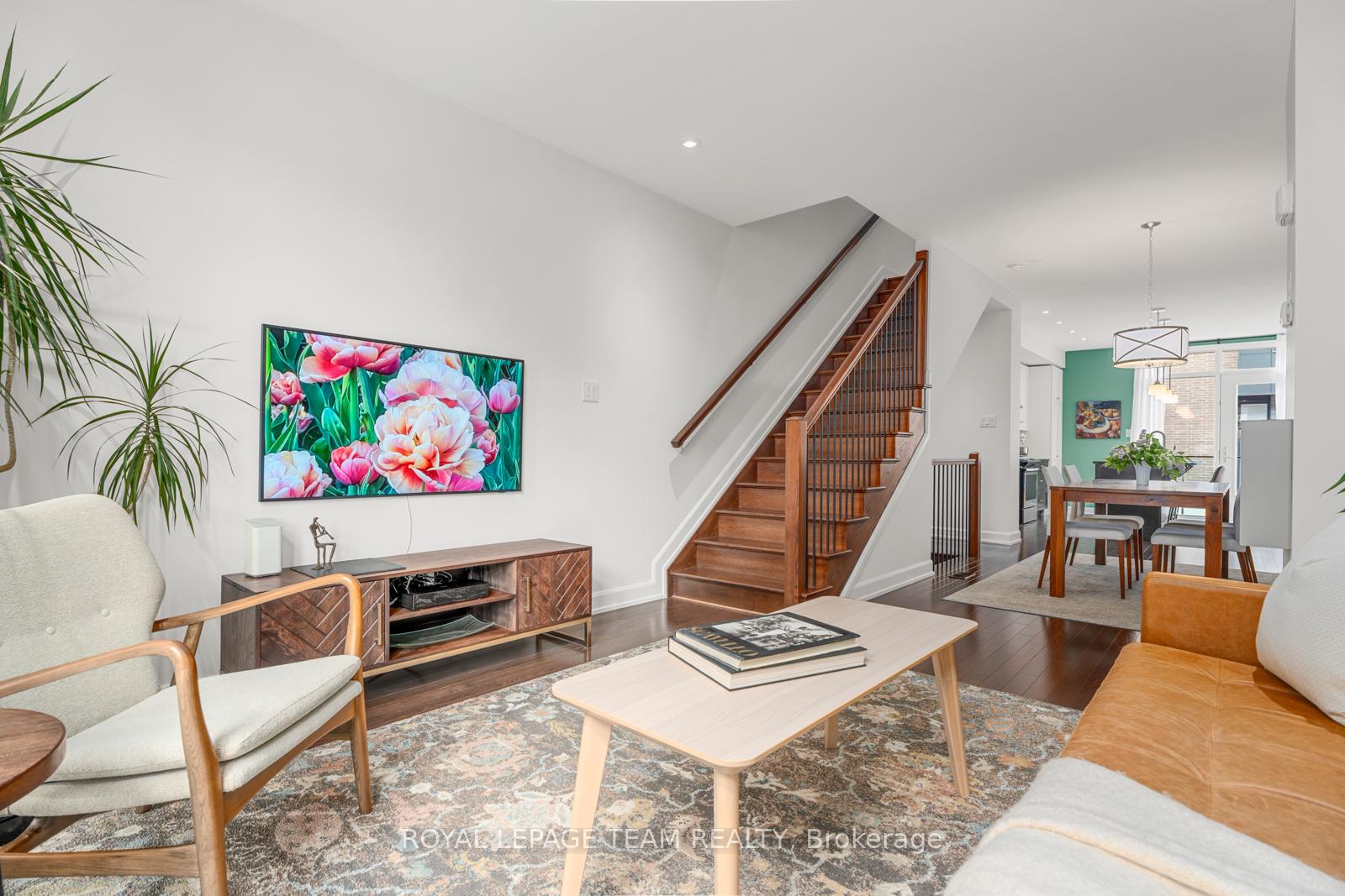 Photo 15 of 513 De Mazenod Avenue, Ottawa, Ottawa East — HOMEH