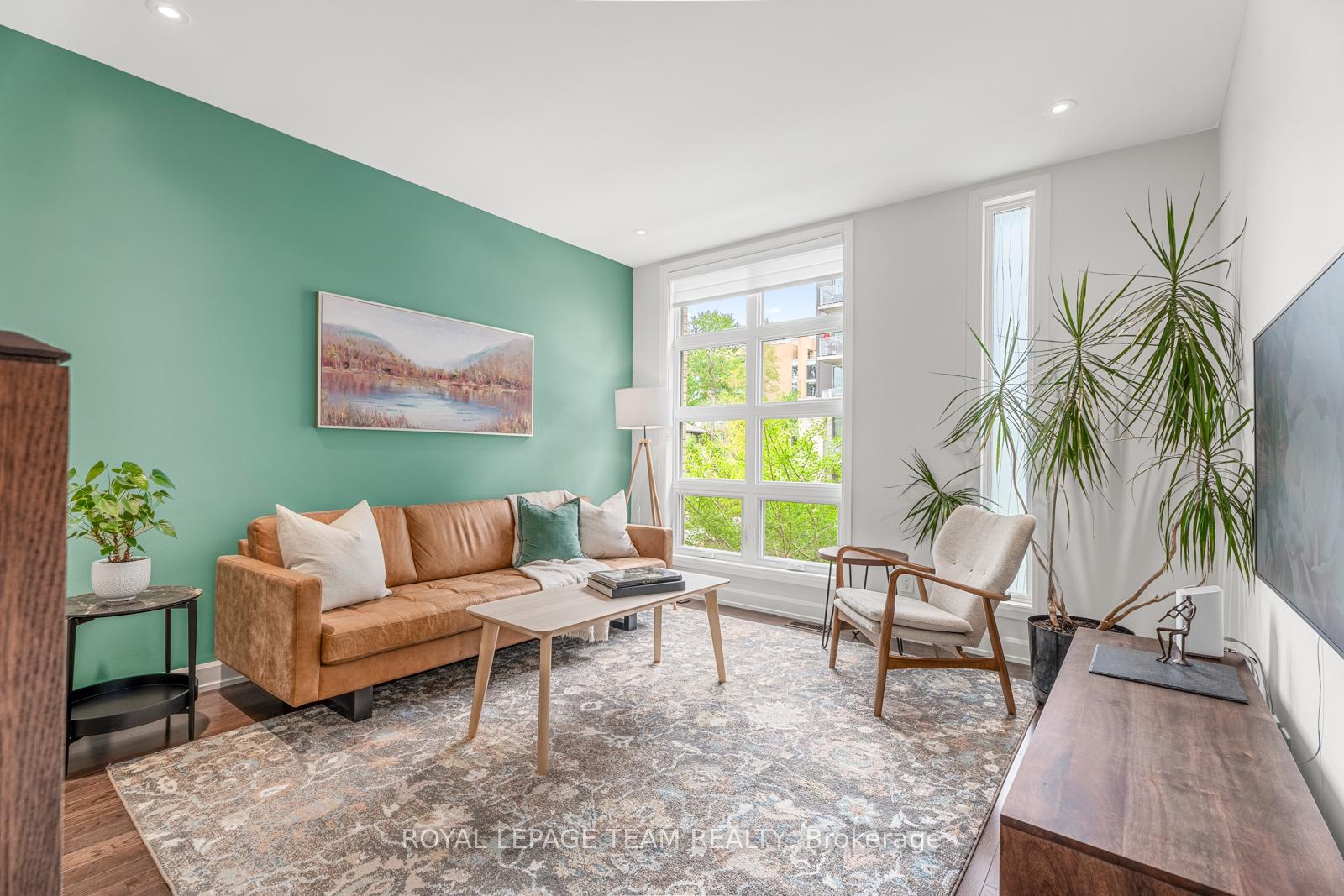 Photo 16 of 513 De Mazenod Avenue, Ottawa, Ottawa East — HOMEH