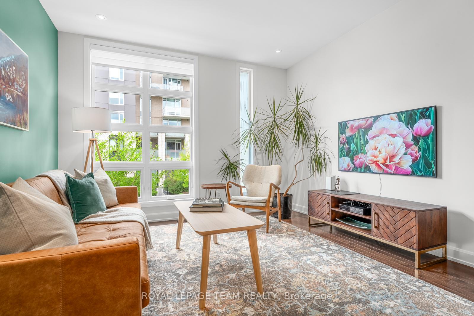 Photo 17 of 513 De Mazenod Avenue, Ottawa, Ottawa East — HOMEH