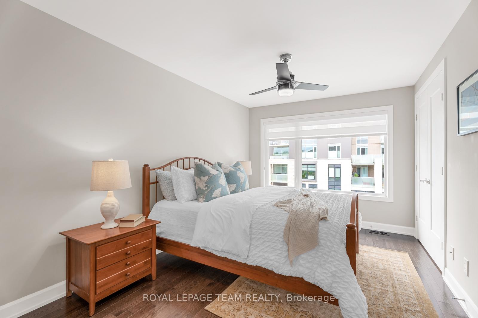 Photo 20 of 513 De Mazenod Avenue, Ottawa, Ottawa East — HOMEH