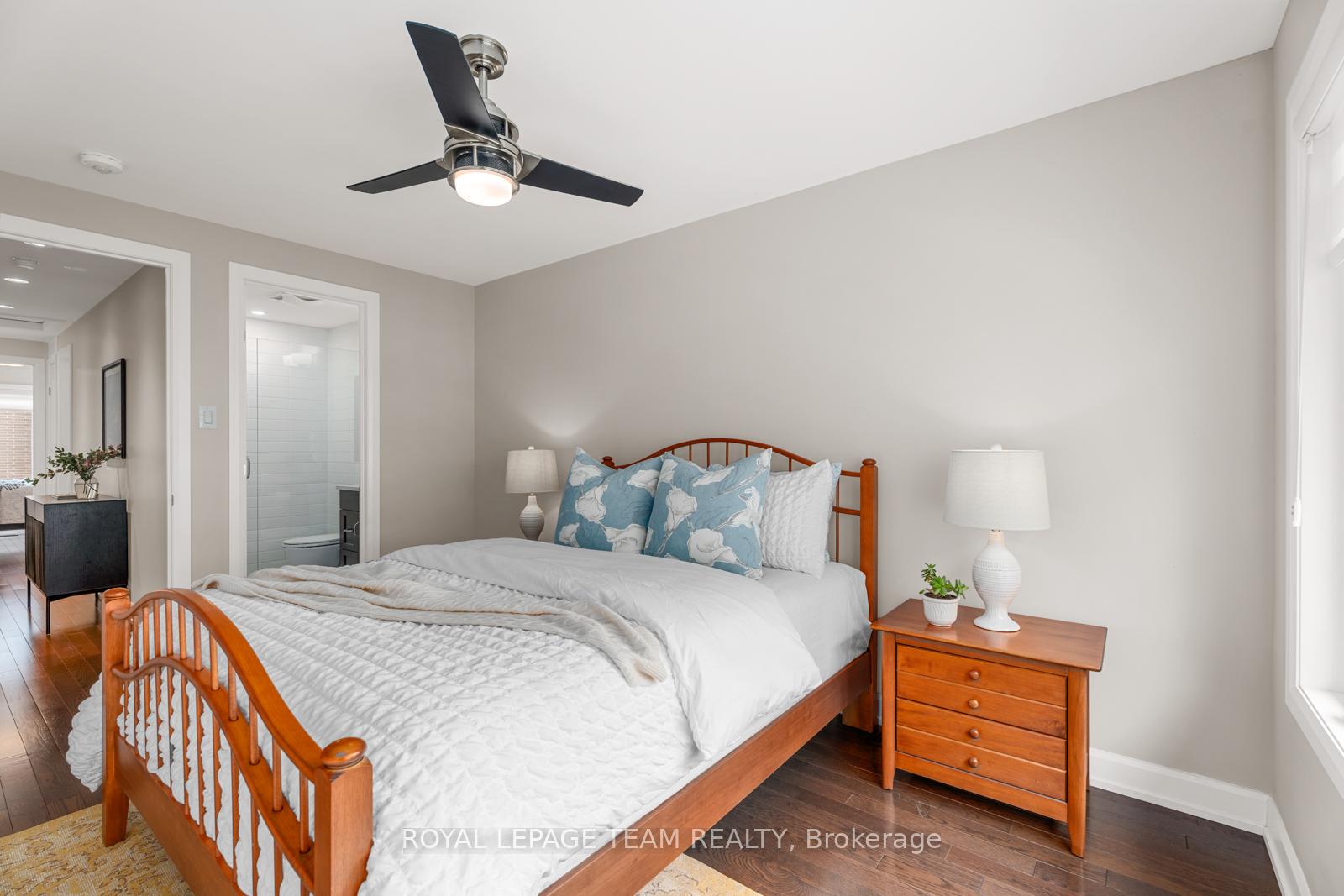 Photo 21 of 513 De Mazenod Avenue, Ottawa, Ottawa East — HOMEH