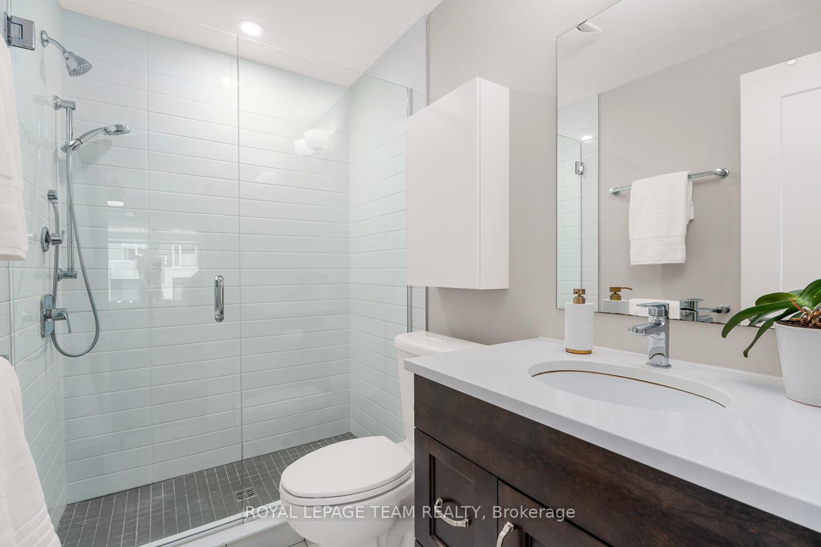 Photo 22 of 513 De Mazenod Avenue, Ottawa, Ottawa East — HOMEH