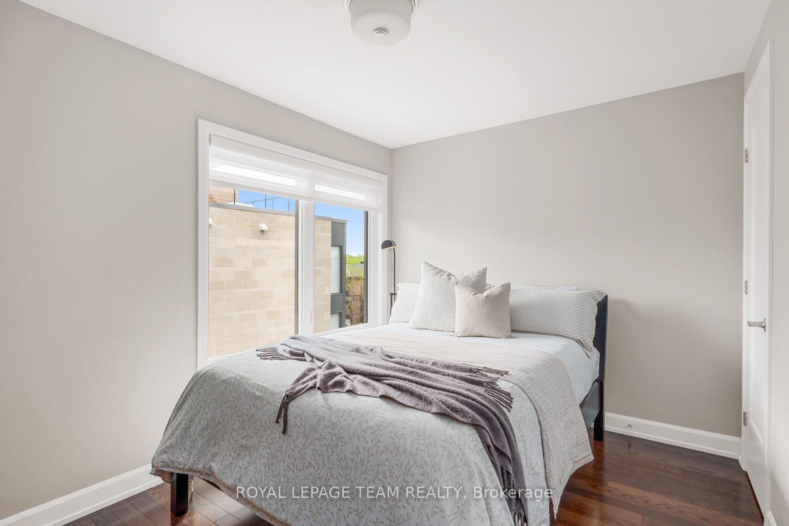Photo 23 of 513 De Mazenod Avenue, Ottawa, Ottawa East — HOMEH