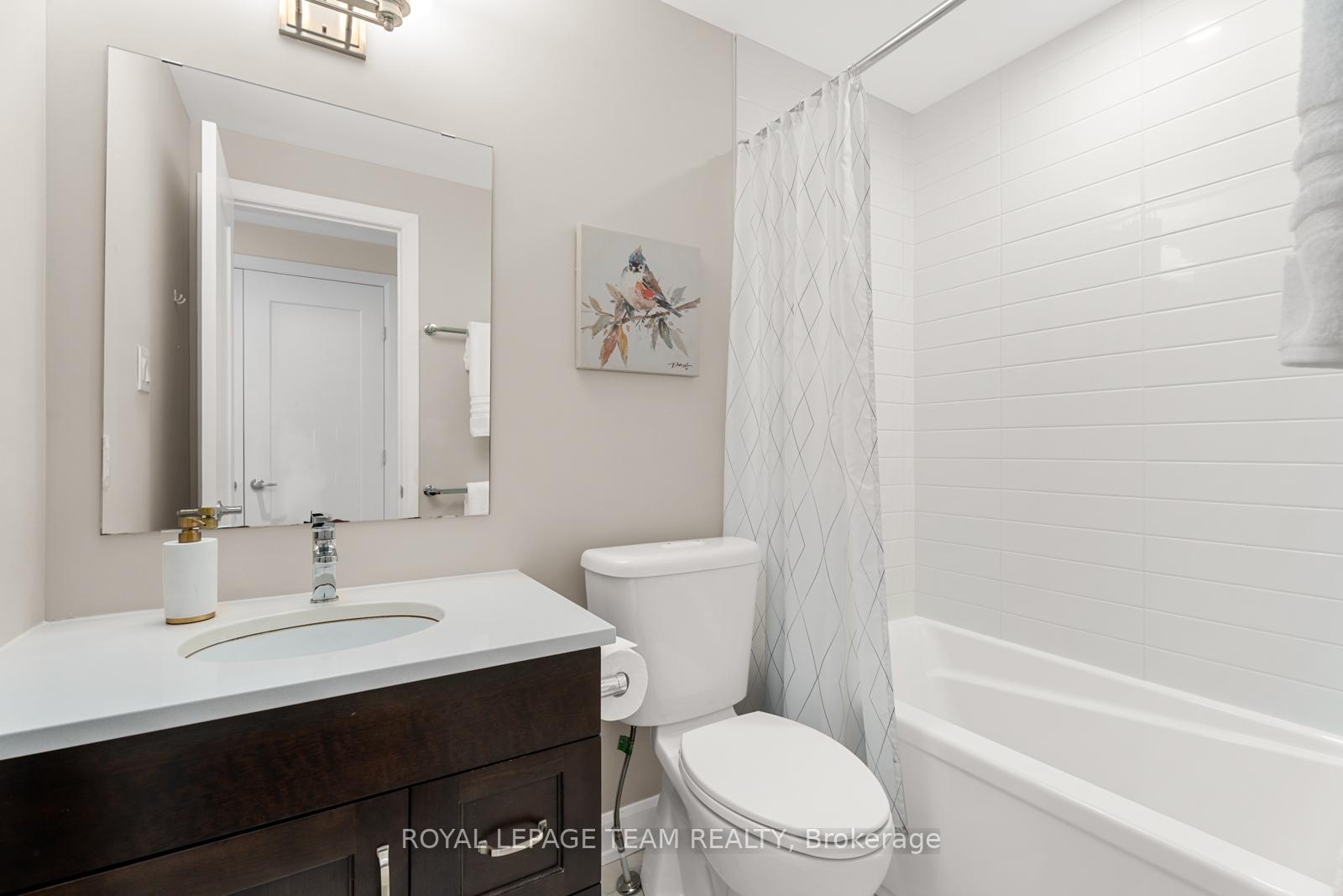 Photo 24 of 513 De Mazenod Avenue, Ottawa, Ottawa East — HOMEH