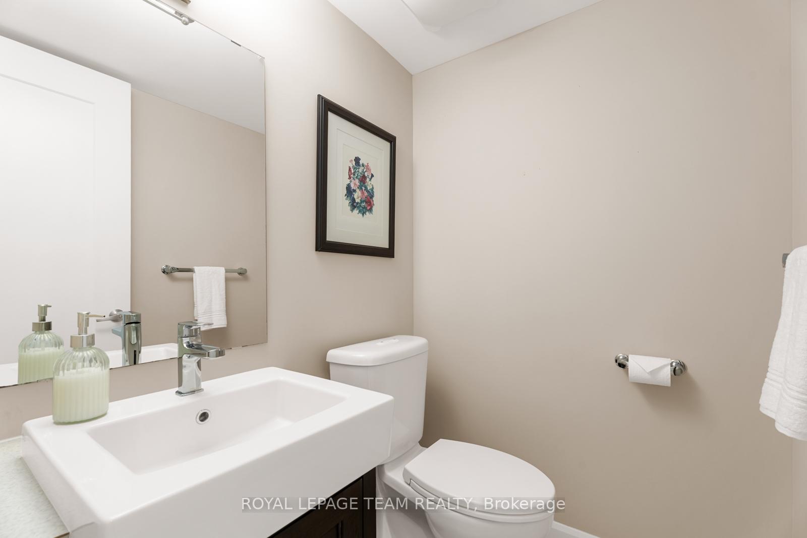 Photo 26 of 513 De Mazenod Avenue, Ottawa, Ottawa East — HOMEH