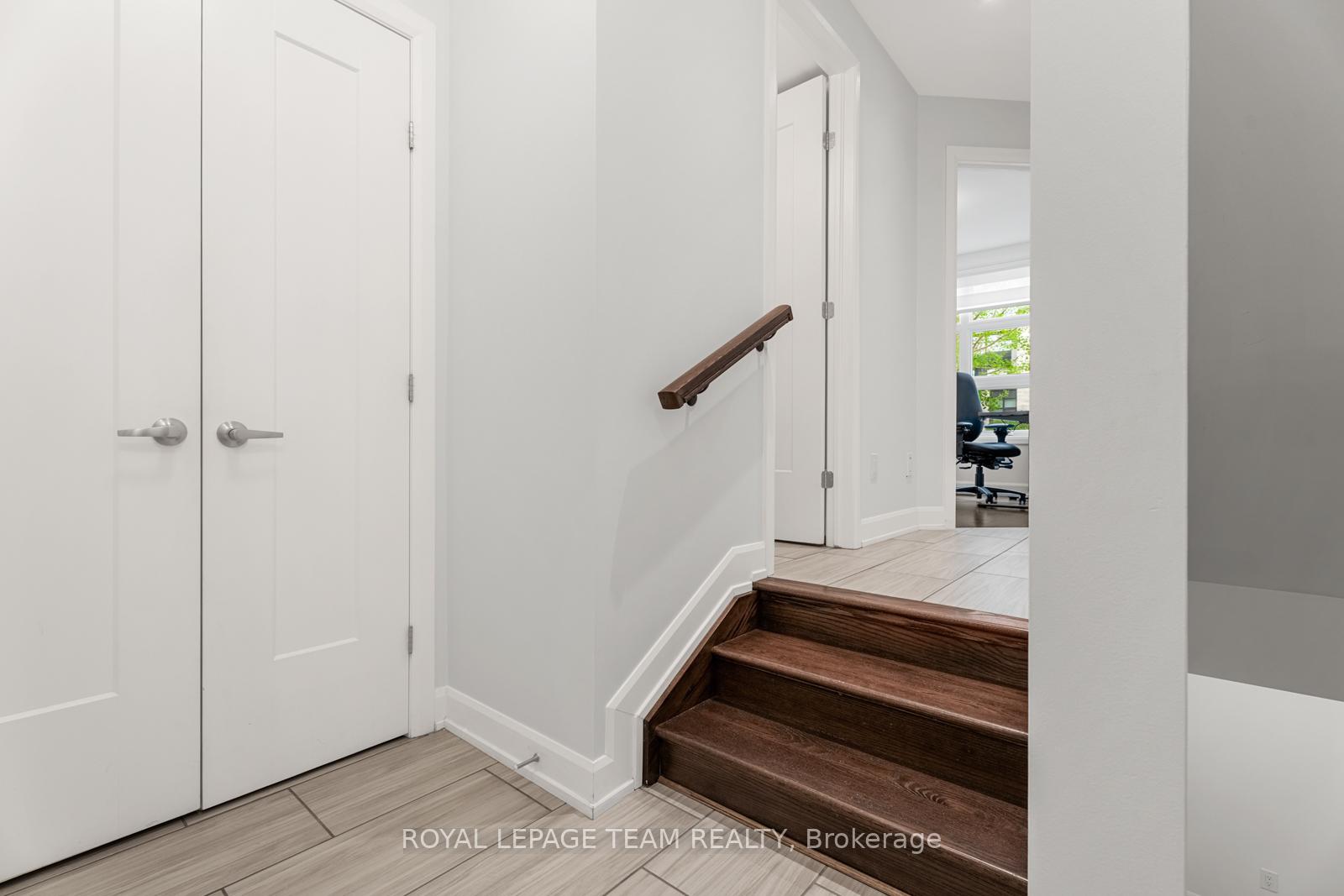 Photo 27 of 513 De Mazenod Avenue, Ottawa, Ottawa East — HOMEH
