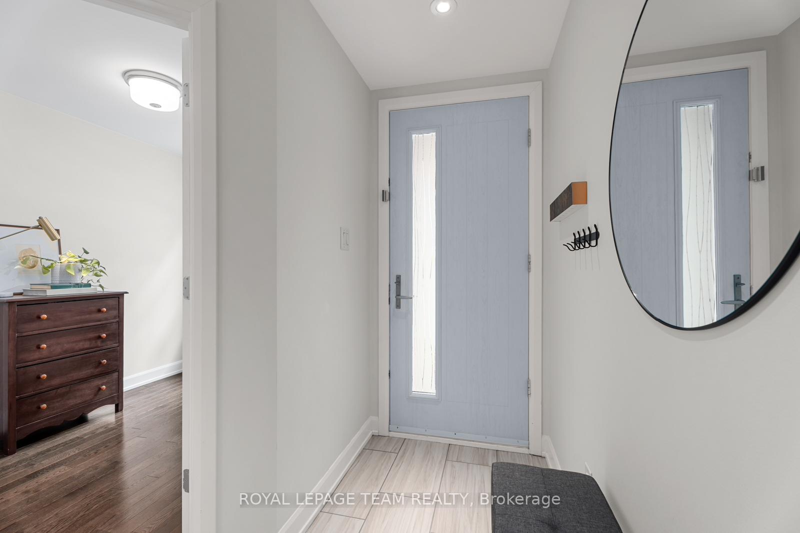 Photo 28 of 513 De Mazenod Avenue, Ottawa, Ottawa East — HOMEH