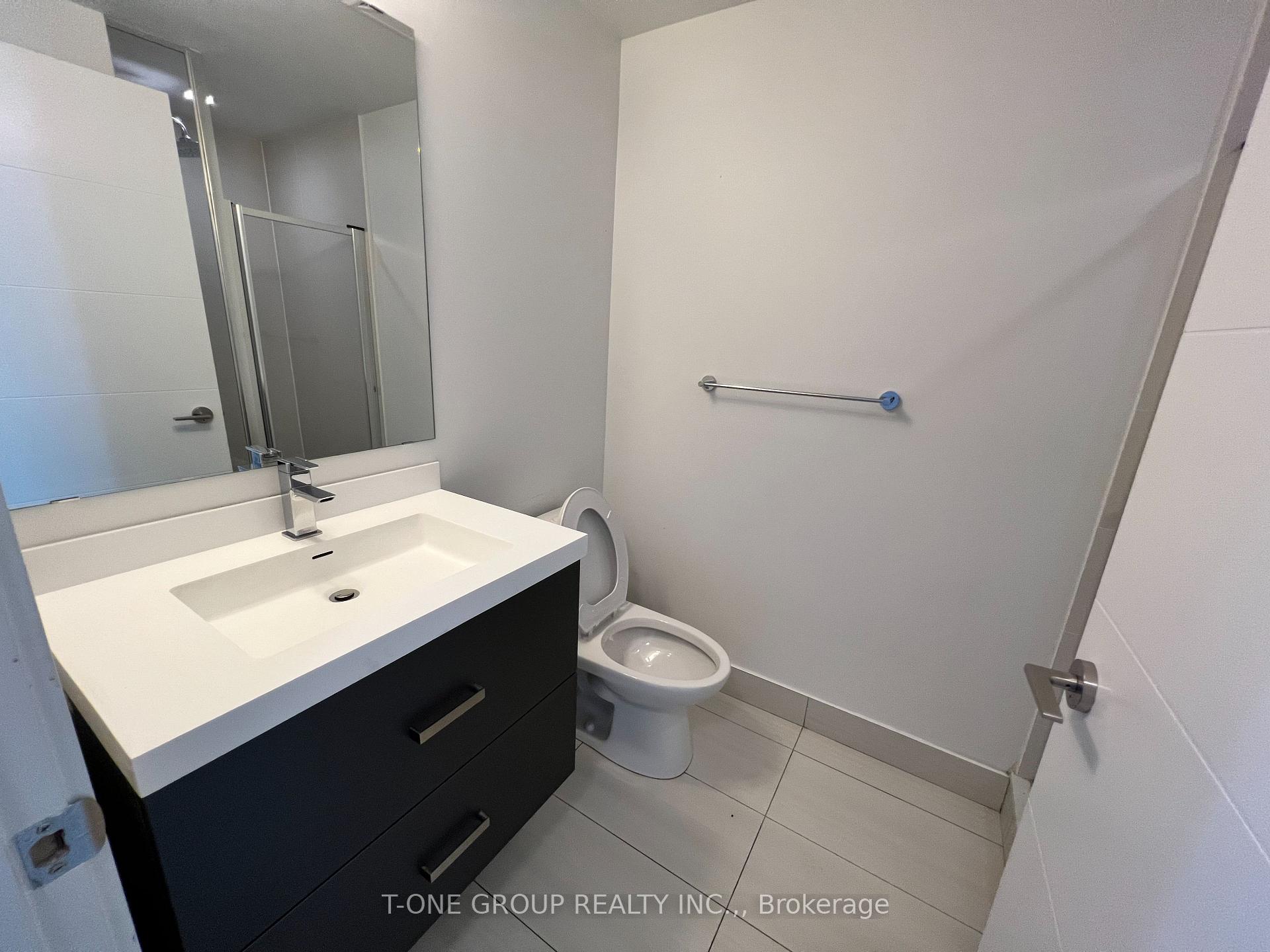 Photo 3 of Unit 2001, 50 Wellesley Street E, Toronto, Church-Yonge Corridor — HOMEH