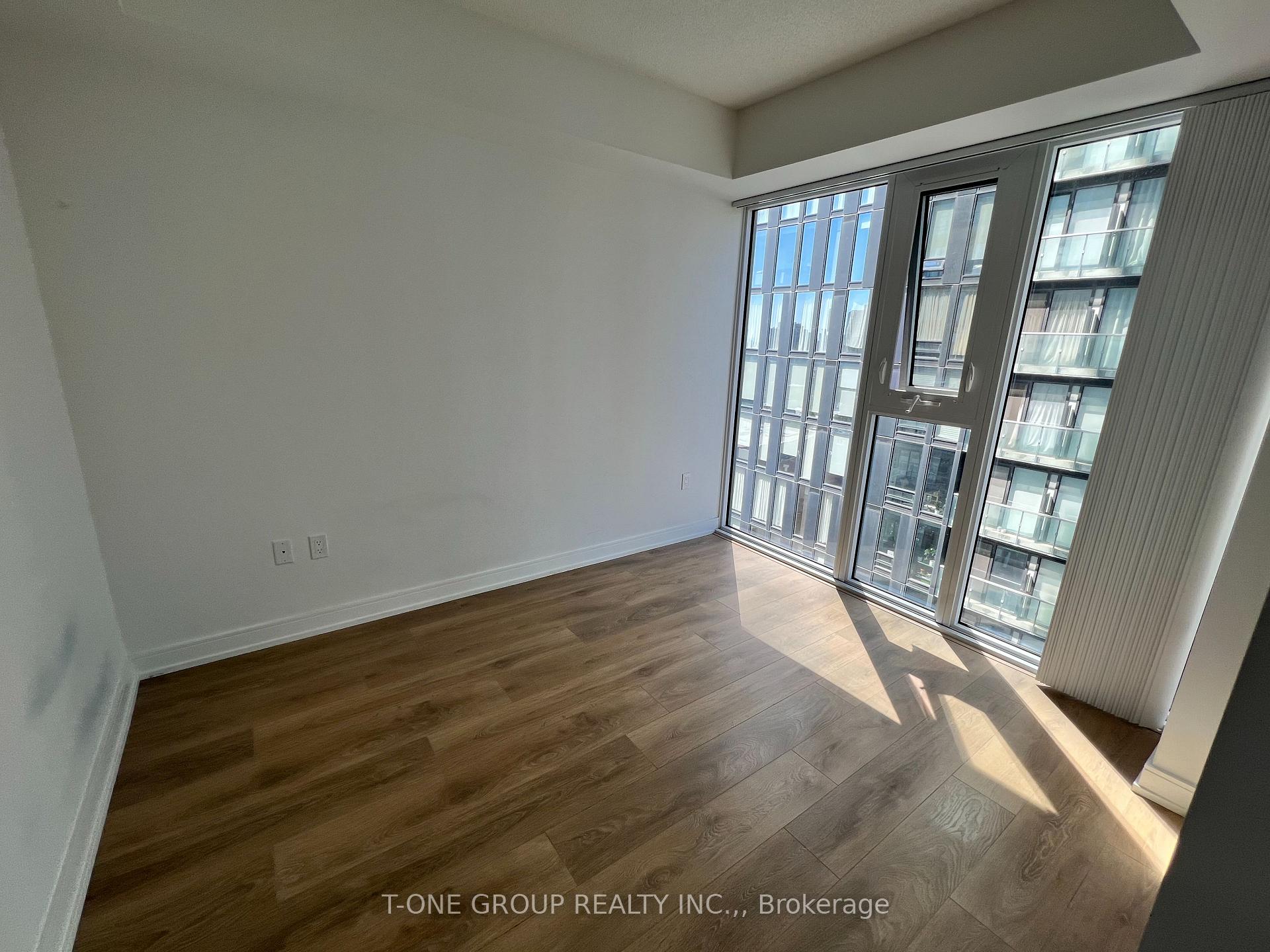 Photo 7 of Unit 2001, 50 Wellesley Street E, Toronto, Church-Yonge Corridor — HOMEH