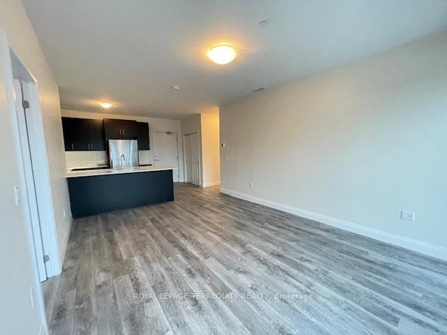 Photo 2 of Unit 405, 1 Redfern Avenue, Hamilton, Mountview — HOMEH